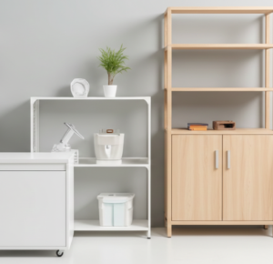 Gemini_Generated_Image_97gawp97gawp97ga