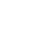 cardiogram