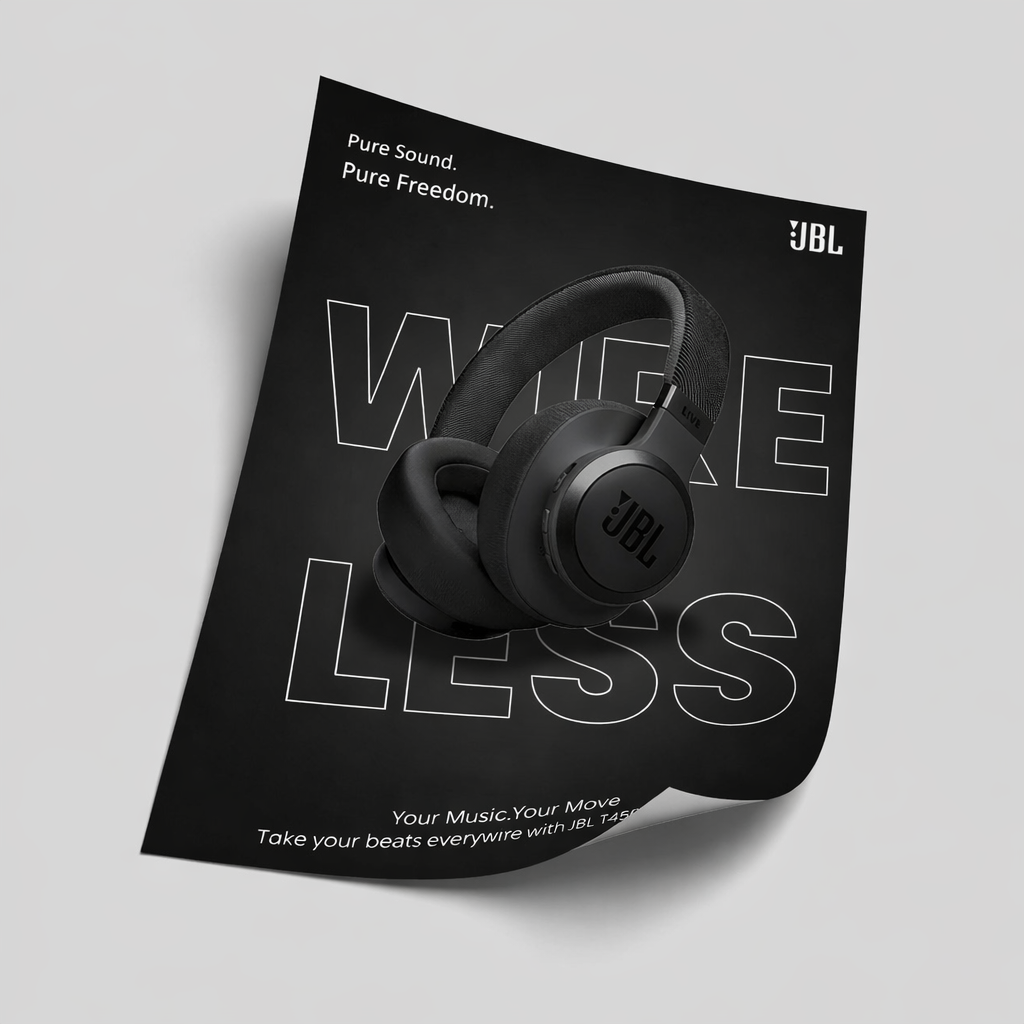 ChatGPT Image Mar 12, 2026, 11_40_41 AM