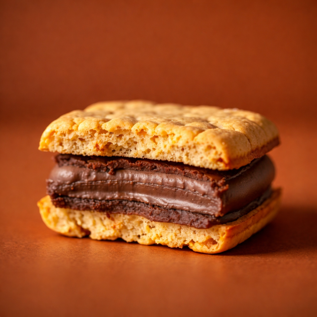 ChatGPT Image Mar 3, 2026, 08_46_11 PM