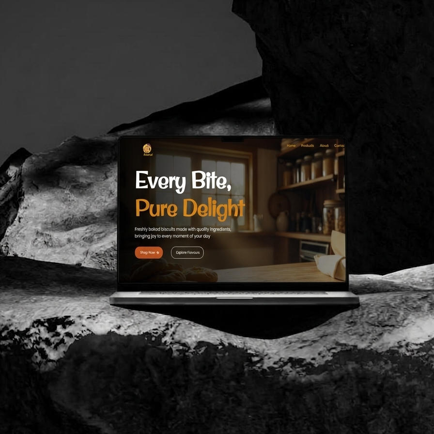 Gemini_Generated_Image_4gerju4gerju4ger (1)