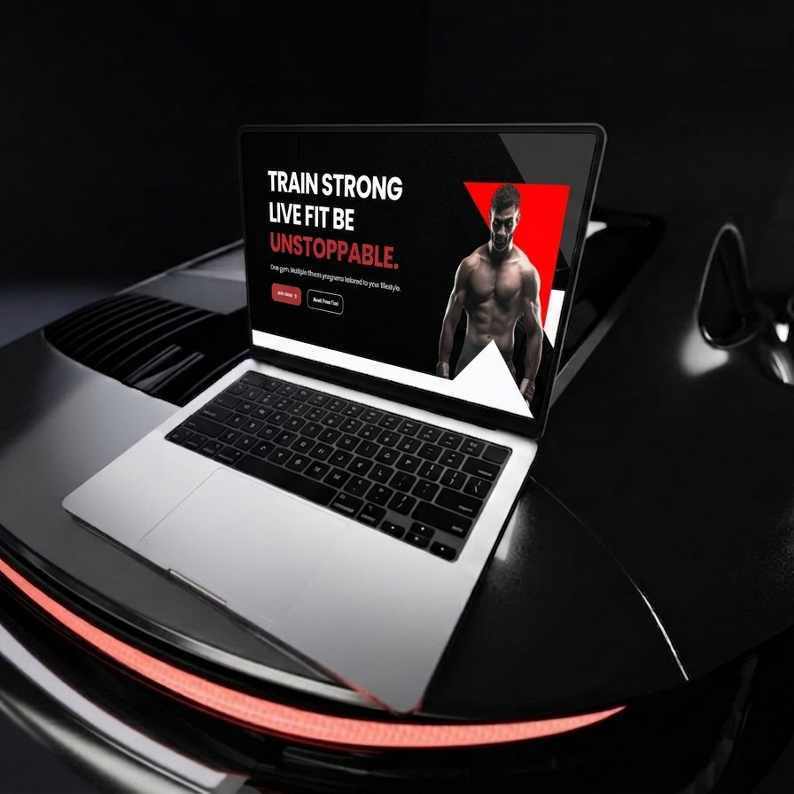 Gemini_Generated_Image_523epf523epf523e