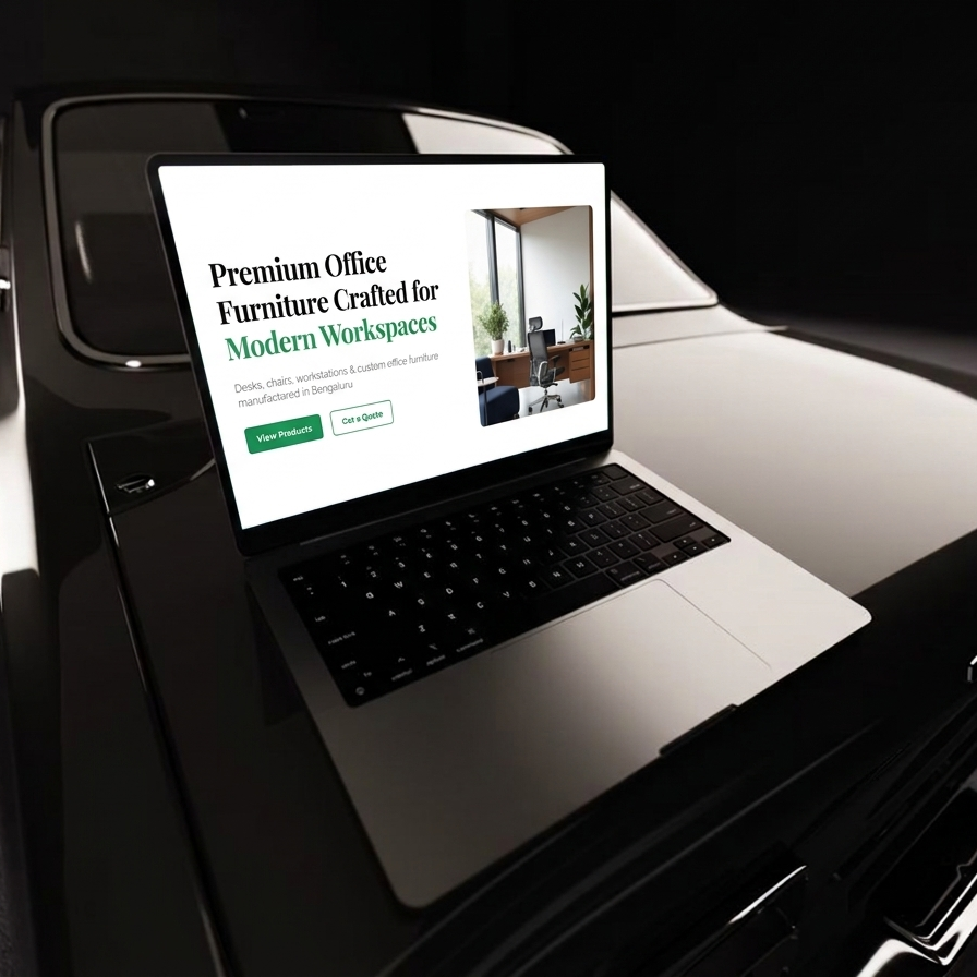 Gemini_Generated_Image_5gd5ap5gd5ap5gd5