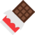 Chocolate lover
