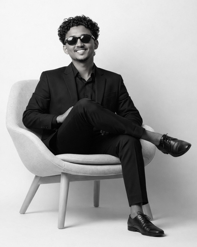 resized_400x500_no_sharpen