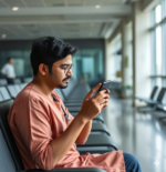 Browse specialists by location, specialty, or hospital.